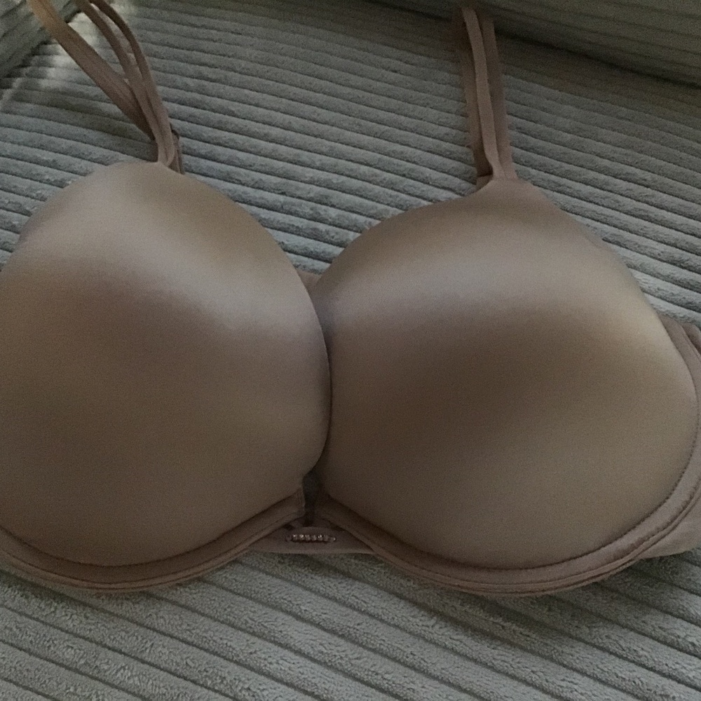 Victoria’s Secret Bra